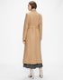 {{ product.type }} - Ted Baker London - Kosovo - ROSELL